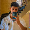 majd..ebo