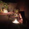ei.myat.mon57