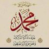 user72511715272345