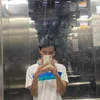 hng.khtram