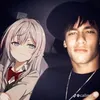rannief12b3r