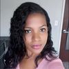 Candice Adams