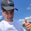 murilos_rz4
