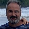 walt.weinhardt