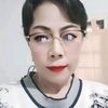 user5365475745214