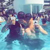 josh_wr3