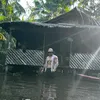 a_cabana_2