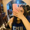 maiaa.023