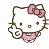ohh.niyaa1