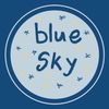 bluesky__1421