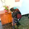 saliou_bou_ndaw