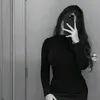 ali972723