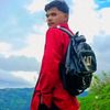 santoshthapa506