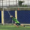 nuermejorque__4