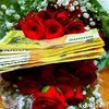 user3841920323325