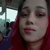 daniela.almeida98