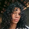 t_tifanny0