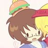 ilovenoob_1fan