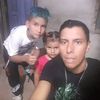 miguel.angel.supe