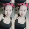 lida78302