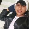 paucar445