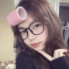 suubin_uis