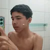 bigodinhoo_00