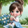magesh.ramesh