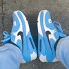 drippinn010