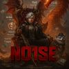 noise._4