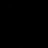 joan_6660
