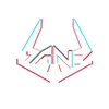 janz_edit16