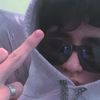 jess.figuered0