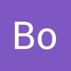 bosoe845vfsirvdivi