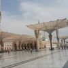 user3106002096877
