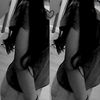 susana__2o99