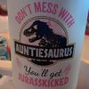 auntie_saurus