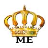 king.of.myself3