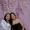 Angelica Mas y Rubi ♥️
