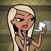leka_mkhize