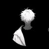 pubg___1644