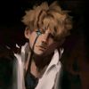vampair_knight