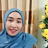 putriramahani121084