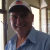 leopoldojunqueira