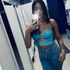 victoriafariass_