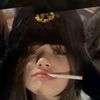 jix_x________x_xij
