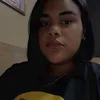 dud4_rodrigu3s