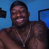 dwaynepryce2
