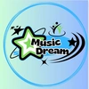 music_dream.205