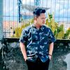 irfan.sutiman
